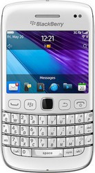 Смартфон BlackBerry Bold 9790 - Армавир