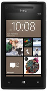 Смартфон HTC HTC Смартфон HTC Windows Phone 8x (RU) Black - Армавир