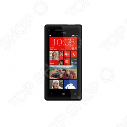 Мобильный телефон HTC Windows Phone 8X - Армавир
