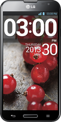 Смартфон LG Optimus G Pro E988 - Армавир