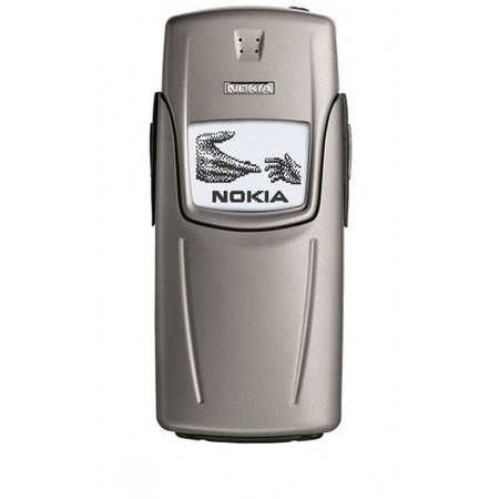 Nokia 8910 - Армавир