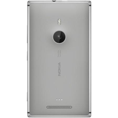 Смартфон NOKIA Lumia 925 Grey - Армавир