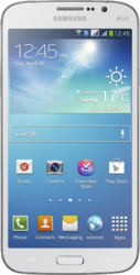 Samsung Galaxy Mega 5.8 Duos i9152 - Армавир