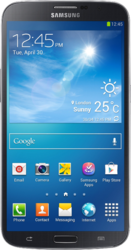 Samsung Galaxy Mega 6.3 i9200 8GB - Армавир