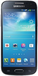 Samsung Galaxy S4 mini Duos i9192 - Армавир