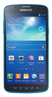 Смартфон SAMSUNG I9295 Galaxy S4 Activ Blue - Армавир