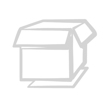 Смартфон Samsung Samsung Смартфон Samsung Ativ S Silver (RU) - Армавир