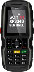 Sonim XP3340 Sentinel - Армавир