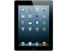Apple iPad 4 32Gb Wi-Fi + Cellular черный - Армавир