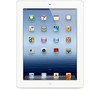 Apple iPad 4 64Gb Wi-Fi + Cellular белый - Армавир