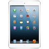 Apple iPad mini 16Gb Wi-Fi + Cellular белый - Армавир
