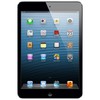 Apple iPad mini 64Gb Wi-Fi черный - Армавир