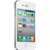 Смартфон Apple iPhone 4 8 ГБ - Армавир