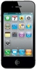 Смартфон APPLE iPhone 4 8GB Black - Армавир