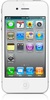 Смартфон APPLE iPhone 4 8GB White - Армавир