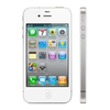 Смартфон Apple iPhone 4S 16GB MD239RR/A 16 ГБ - Армавир