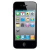 Смартфон Apple iPhone 4S 16GB MD235RR/A 16 ГБ - Армавир