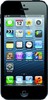 Apple iPhone 5 16GB - Армавир