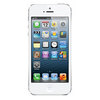 Apple iPhone 5 32Gb white - Армавир
