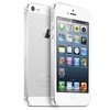 Apple iPhone 5 64Gb white - Армавир
