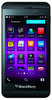Смартфон BlackBerry BlackBerry Смартфон Blackberry Z10 Black 4G - Армавир