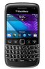 Смартфон BlackBerry Bold 9790 Black - Армавир