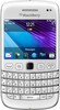 BlackBerry Bold 9790 - Армавир