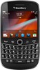 BlackBerry Bold 9900 - Армавир