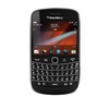 Смартфон BlackBerry Bold 9900 Black - Армавир