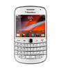 Смартфон BlackBerry Bold 9900 White Retail - Армавир