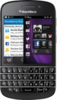 BlackBerry Q10 - Армавир