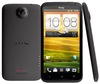 Смартфон HTC + 1 ГБ ROM+  One X 16Gb 16 ГБ RAM+ - Армавир