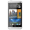 Смартфон HTC Desire One dual sim - Армавир