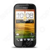 Мобильный телефон HTC Desire SV - Армавир
