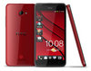 Смартфон HTC HTC Смартфон HTC Butterfly Red - Армавир