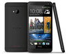 Смартфон HTC HTC Смартфон HTC One (RU) Black - Армавир