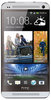 Смартфон HTC HTC Смартфон HTC One (RU) silver - Армавир