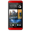 Сотовый телефон HTC HTC One 32Gb - Армавир