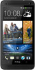 Смартфон HTC One Black - Армавир