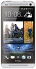 Смартфон HTC One dual sim - Армавир
