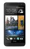 Смартфон HTC One One 32Gb Black - Армавир