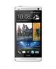 Смартфон HTC One One 64Gb Silver - Армавир