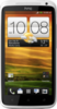 HTC One X 16GB - Армавир