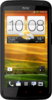 HTC One X+ 64GB - Армавир