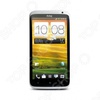 Мобильный телефон HTC One X - Армавир