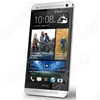 Смартфон HTC One - Армавир