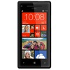 Смартфон HTC Windows Phone 8X 16Gb - Армавир
