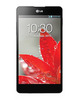 Смартфон LG E975 Optimus G Black - Армавир