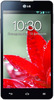 Смартфон LG E975 Optimus G White - Армавир
