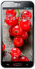 Смартфон LG LG Смартфон LG Optimus G pro black - Армавир